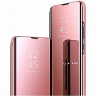 Image result for Samsung Galaxy A13 5G Steps to Share a Picture