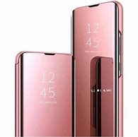 Image result for Samsung A13 5G Case Aesthetic