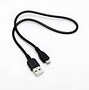 Image result for Micro USB Cable Connector