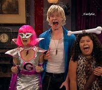 Image result for Austin and Ally Halloween Liv and Maddie