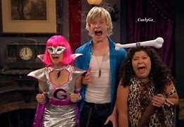 Image result for Halloween Pictures to Color Austin and Ally