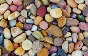 Image result for Stone Computer Wallpaper