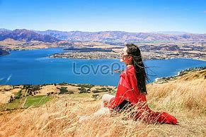 Image result for New Zealand Mountains