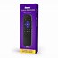 Image result for Roku Universal Remote