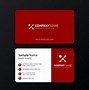 Image result for Business Card Template Clip Art