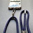 Image result for iPhone 13 Case Lanyard