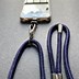 Image result for Cell Phone Lanyards