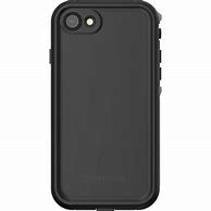 Image result for iPhone 8 Cases at Walmart