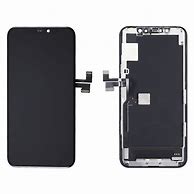 Image result for iPhone 11 Pro LCD Screen Replacement