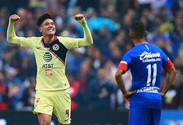 Image result for Cruz Azul Liguilla