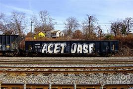 Image result for acet�me6ro