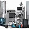 Image result for Pictures of Electrical Home Appliances with Price