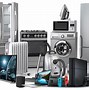 Image result for Household Appliances PNG