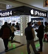 Image result for apple store used iphone
