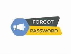 Image result for Forgot Password Button