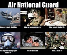 Image result for Drill Weekend Meme