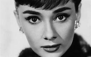 Image result for 1960 Brows