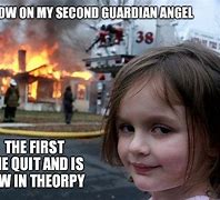 Image result for Guardian Angel Meme Philippines