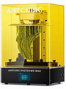 Image result for Monoprice Iiip 3D Printer