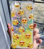 Image result for iPhone 6s Cases Waterfall