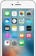 Image result for CNET iPhone Apps