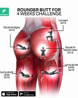 Image result for 30-Day Arm Workout Challenge