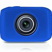 Image result for Sony 4K Camera