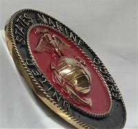 Image result for Marine Corps Emblem El Paso
