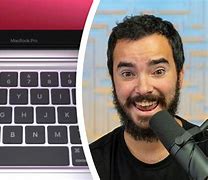 Image result for Apple Pencil MacBook