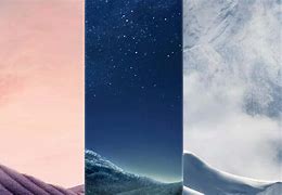 Image result for Screensaver for Samsung Galaxy S8