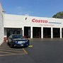 Image result for Costco Tire Centre