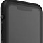 Image result for LifeProof Fre Case iPhone 11