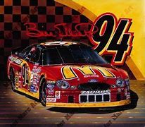 Image result for NASCAR Illustration