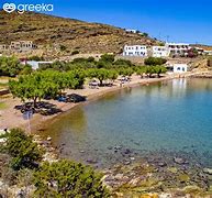 Image result for Faros Town Sifnos