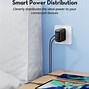 Image result for RAVPower Fast Charger