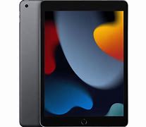 Image result for iPad 2 64GB