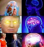 Image result for Brain Meme Generator