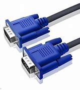 Image result for Types of Monitor Cables