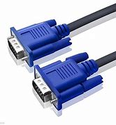 Image result for Sony Smart TV 42 Power Cord