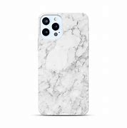 Image result for White Marble Phone Casses