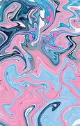 Image result for Blue Marble Pattern Wallpaper