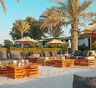 Image result for Dubai Marine Beach Resort
