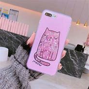 Image result for iPhone 8 Cat Cases