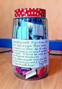 Image result for Idee Cadeau Ami Pas Cher