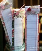 Image result for Small Memo Pads