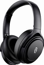 Image result for Bluetooth Headphones with Cord