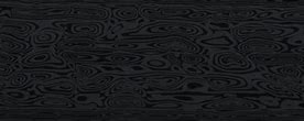 Image result for Damascus Game Texture