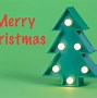 Image result for Merry Christmas Happy New Year Meme