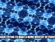 Image result for Galaxy Meme