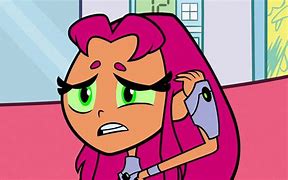 Image result for Teen Titans